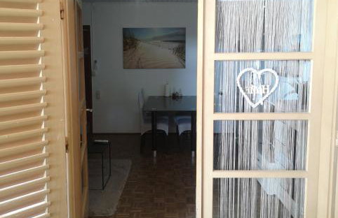 Apartman Jasna Banjole I - Foto 5