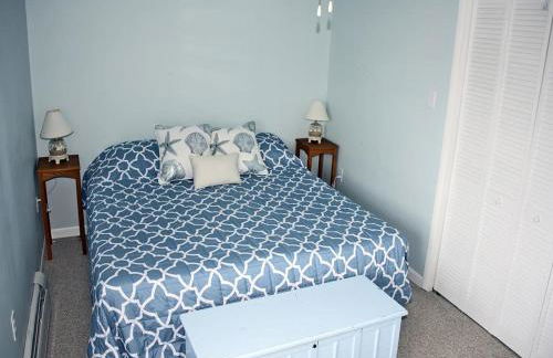 Pet Friendly, Single Family, Private Heated Pool, Hot Tub, Beach Badges And Beach Equipment, Private Fenced In Yard, Deck And Covered Patio, Granite, - Foto 19