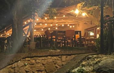 Lo Scoiattolo Country House - Foto 77