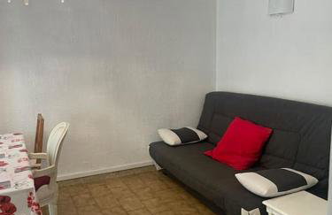 Maison 2 P- Peymeinade lotissement avec Piscine - Foto 4