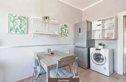 AnnAmore Apartment - Salento Selection - Foto 17