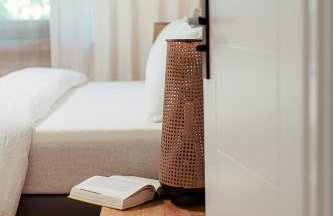 Lavender House - Foto 37