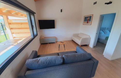 El Hogar de LELU - Foto 69