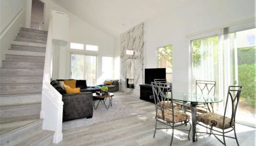 Desert Princess Townhouse Retreat - Foto 4