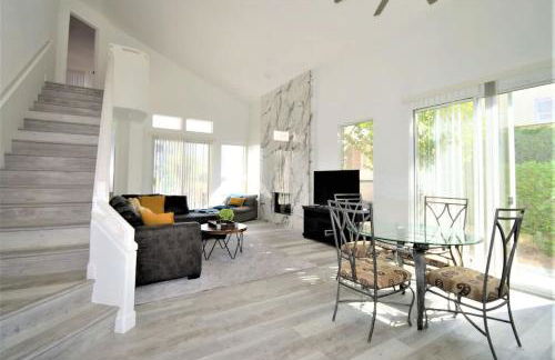 Desert Princess Townhouse Retreat - Foto 4