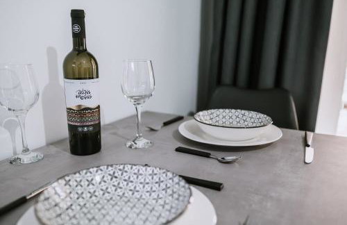 Crystal Studios - Foto 40