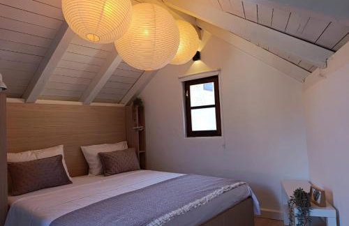 Vila Porat Pitve - Photo 3