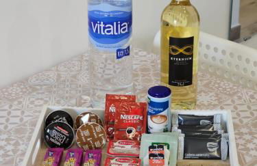 Casa Ganae - Photo 9