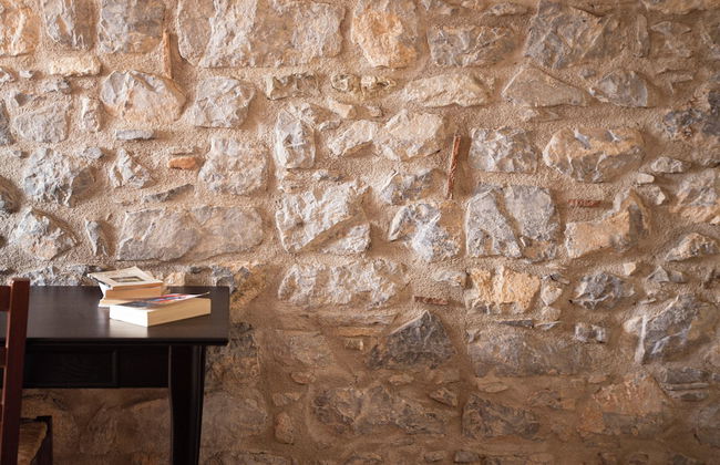 Pie' d'Ulivo - Foto 12