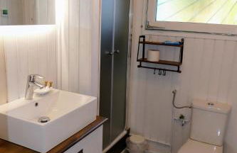 Ferienhaus Bergblick - Foto 13