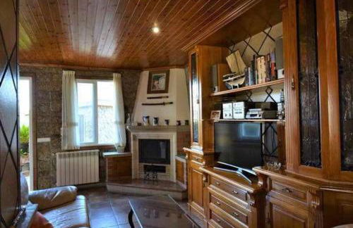 Casa das Roma - Foto 8