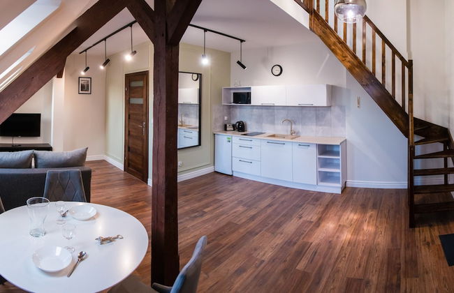 Jagiellonczyka Premier - Photo 34