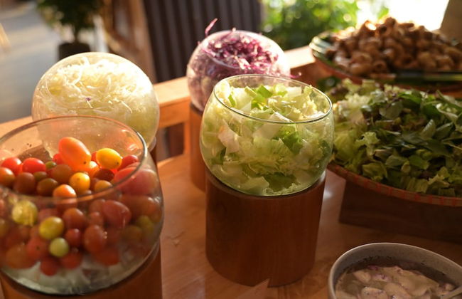 Flyup Resort - Photo 72