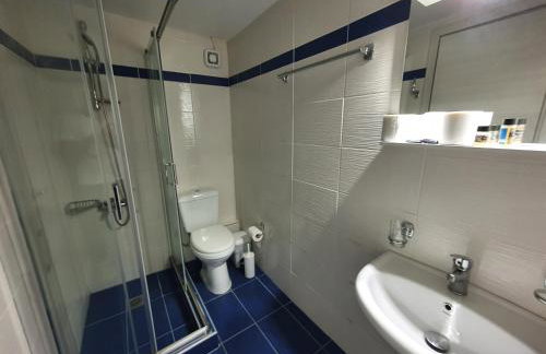 Stoupa Lefktro 2 - Foto 4