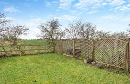 2 Bed in Barnby oc-t28265 - Photo 23