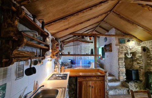 Koki eco house - Photo 19