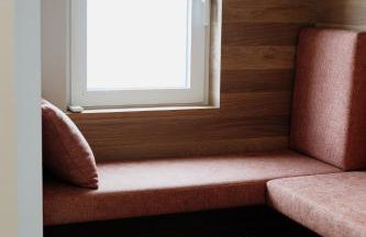 Apartmaji Punta - Foto 25