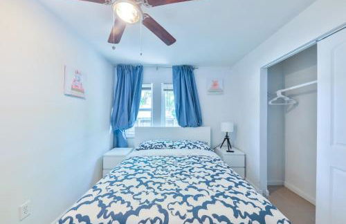 Student Villa House STR-2000 - Foto 9