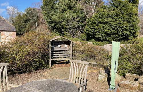 Hetton Byre - Foto 66