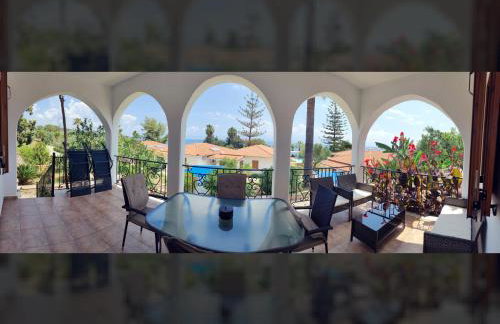 ArokariApartments - Foto 13