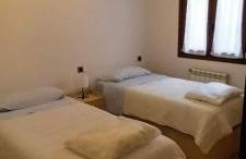 Apartamentos Casa de los ramos 2 - Foto 8