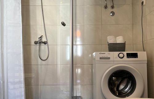 Marina Spacious Family Apartment - Foto 24