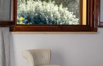 Agriturismo Il Cuscino Nel Pagliaio - Foto 68