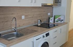 Syambeach Arguineguin - Foto 9