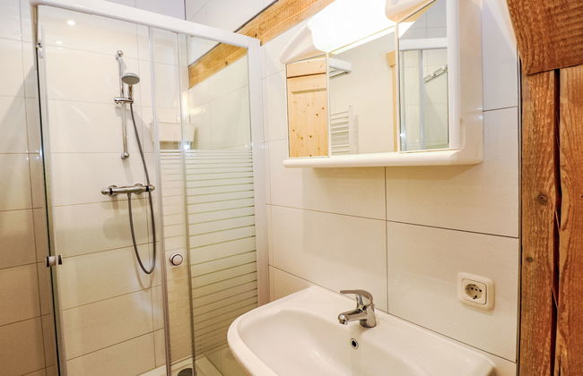 Bärenhöhle / Top 6 - Foto 13