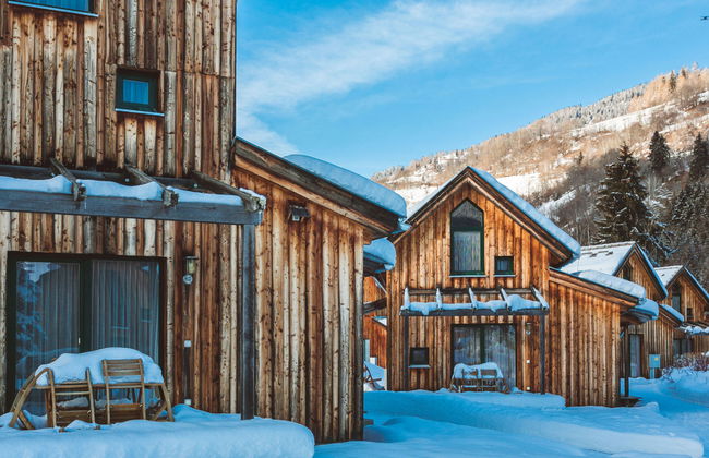 Kreischberg - Foto 2