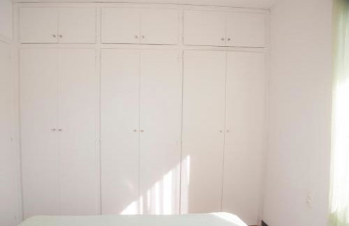 Duplex a 50m de la playa de les Cases d'Alcanar - Foto 24