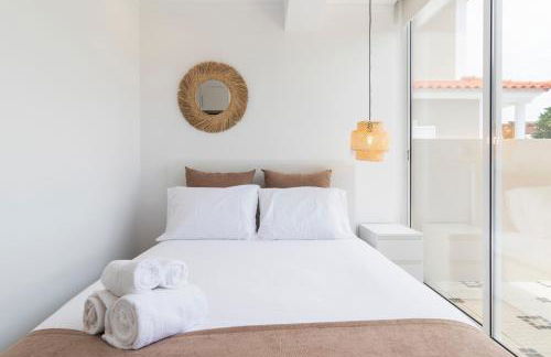 Magalhães Village by LovelyStay - Foto 74