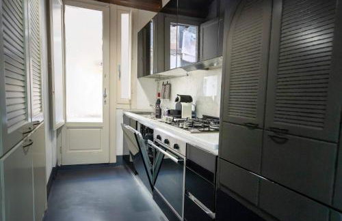 White Style Gambero - Foto 27