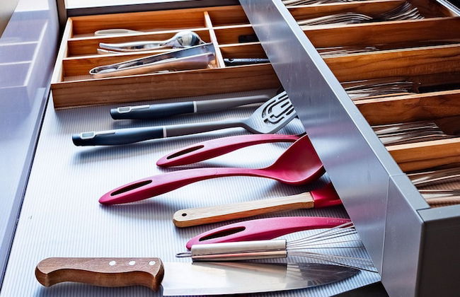 Apto Moderno com Vista Fantástica do Flamboyant - Foto 50