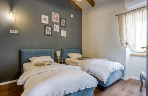 Villa Ortensija - Foto 24