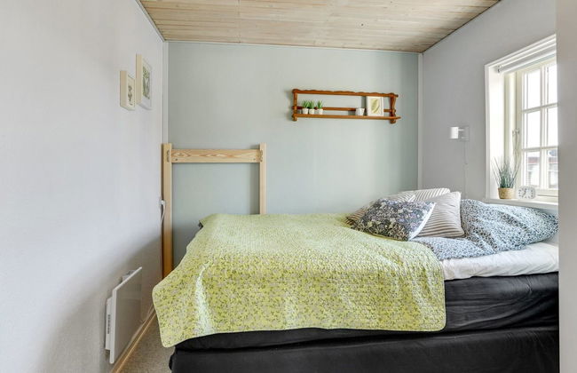 "Sazur" - 75m from the sea - Foto 17