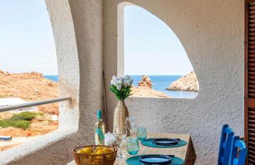 Apartment Menorca Torretes 26 by Mauter Villas - Foto 25