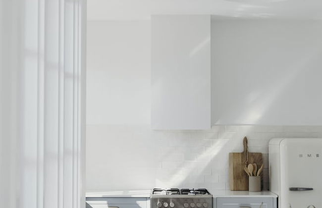 Salt At Shoal Bay - Foto 40