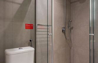 Charlie Alphaville - Foto 76