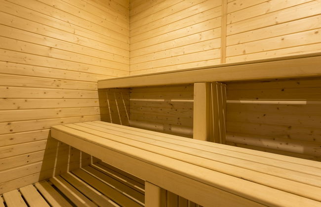 Quinta de Santa Bárbara Casas Turisticas - Foto 45