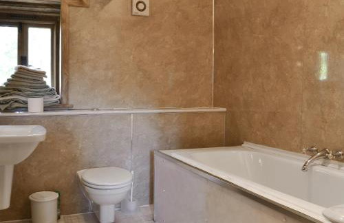 The Ashes - Photo 12