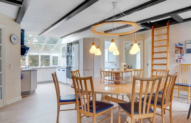 "Swening" - 2.1km from the sea - Foto 27