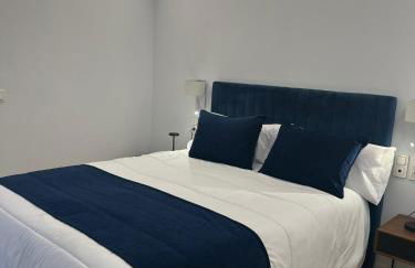 Palacete Frente al Casco Viejo de Bilbao - Foto 44