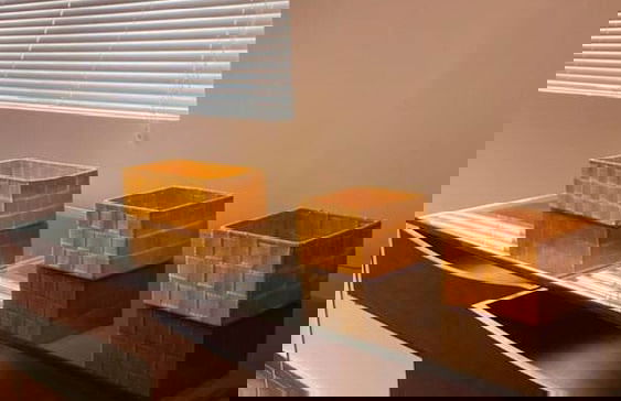 Immaculate 2-bed Apartment at Pamv Estates Apt2 - Photo 18