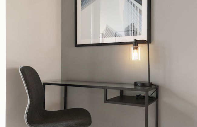 Wynwood House Darwin - Foto 10