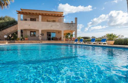 Residencial Gran Terraza Vista Mar - Foto 3