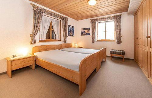 Ferienwohnungen im Feriendorf Reichenbach Nr 11A - Foto 39