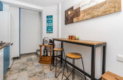 Happy house Arenal - Foto 26