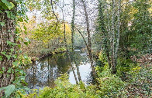 Varanda do Mouro - Foto 27