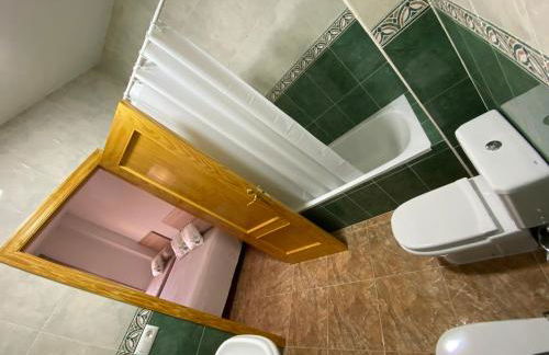 Casa Luz De Alba - Foto 15